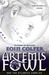 Artemis Fowl and the Atlantis Complex (Paperback)