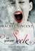 Mit ganzer Seele (Soul Screamers, #1)
