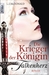Die Krieger der Königin: Falkenherz (Die Krieger der Königin, #2)