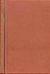 Aunt Crete's Emancipation (Classic Series, 7, GLH #98)