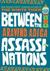Between The Assassinations (Paperback)