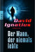 Der Mann, der niemals lebte (Paperback)