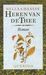 Heren Van De Thee: Roman (Paperback)