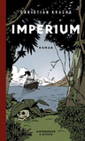 Imperium