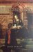 Quattrocento (Paperback)