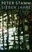 Sieben Jahre (Hardcover)