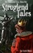 Struglend Tales (The Struglend Saga, #1)