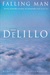 Falling Man (Paperback)