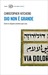 Dio non è grande. Come la religione avvelena ogni cosa by Christopher Hitchens