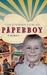 Paperboy by Christopher Fowler Paperboy by Christopher Fowler