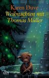 Weihnachten mit Thomas Müller / Thomas Müller und der Zirkusbär