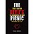 Devils Picnic A Tour Of Everything The Governments Of The World Don't Want You To Try (Paperback)