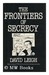 Frontiers of Secrecy