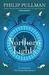 Northern Lights by Philip Pullman Northern Lights by Philip Pullman