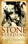 Stone Bleeding Stone Bleeding