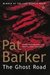 The Ghost Road (Regeneration, #3)