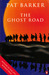 The Ghost Road (Paperback)