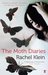 The Moth Diaries (Paperback)