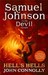 Hell's Bells: Samuel Johnson vs. the Devil, Round II (Paperback)
