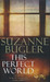 This Perfect World (Hardcover)