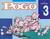 Pogo, Vol. 3