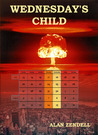 Wednesday's Child 