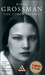 Col corpo capisco (Paperback)