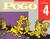 Pogo, Vol. 4