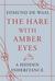 The Hare With Amber Eyes: A Hidden Inheritance (Hardcover)