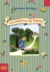 Les malheurs de Sophie (Trilogie de Fleurville, #1)