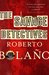 The Savage Detectives (Paperback)