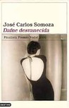 Dafne desvanecida Dafne desvanecida