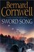 Sword Song (The Saxon Stories, #4)