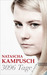 3096 Tage (Hardcover)
