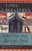 Senor Vivo and the Coca Lord (Paperback)