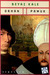 Beyaz Kale (Paperback)