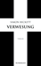 Verwesung (David Hunter, #4)