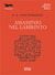 Assassinio nel labirinto