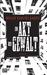 Ein Akt Der Gewalt (Hardcover)