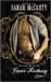 Caine's Reckoning (Hell's Eight, #1)