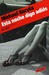 Esta noche digo adiós (Paperback)