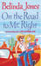 On The Road To Mr Right