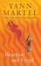 Beatrice And Virgil (Hardcover)