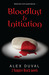 Bloodlust & Initiation (Vampire Beach, #1-2)