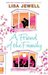 A Friend of the Family (ebook)