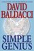 Simple Genius (Sean King & Michelle Maxwell, #3)