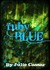 Ruby Blue (Ruby Blue, #1)