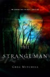The Strange Man (The Coming Evil, #1)