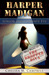 Harper Madigan: Junior High...
