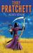 Alles Sense by Terry Pratchett Alles Sense by Terry Pratchett